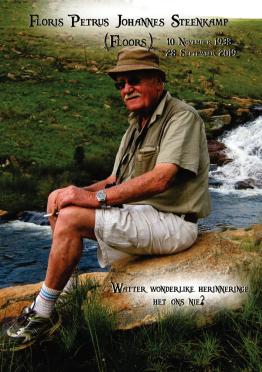 STEENKAMP-Floris-Petrus-Johannes-1938-2019-M