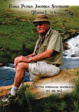 STEENKAMP-Floris-Petrus-Johannes-1938-2019-M_99