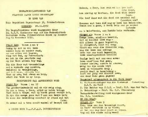 STEENKAMP-Francois-Jacob-Louis-0000-1972-M_1