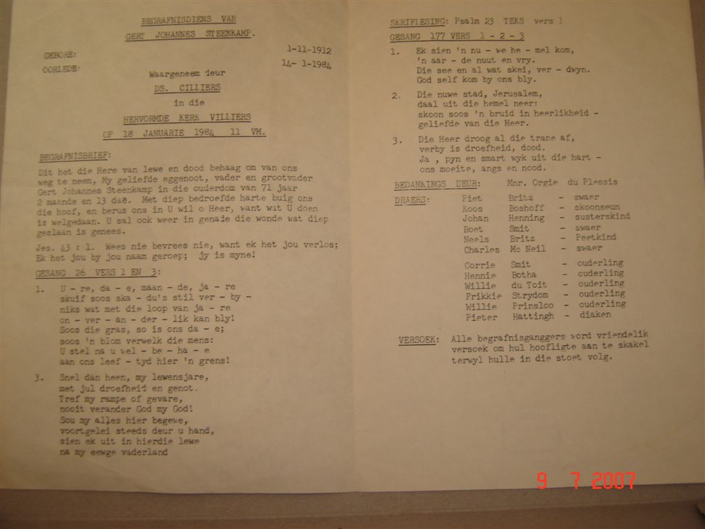 STEENKAMP-Gert-Johannes-1912-1984-M_1