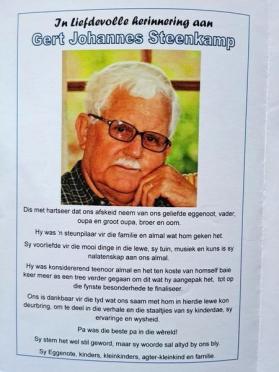 STEENKAMP-Gert-Johannes-1931-2016-M_2