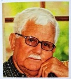 STEENKAMP-Gert-Johannes-1931-2016-M_99