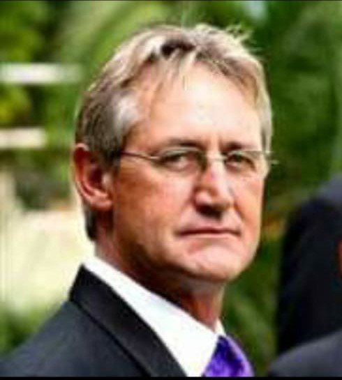STEENKAMP-Hardie-1957-2021-M_1