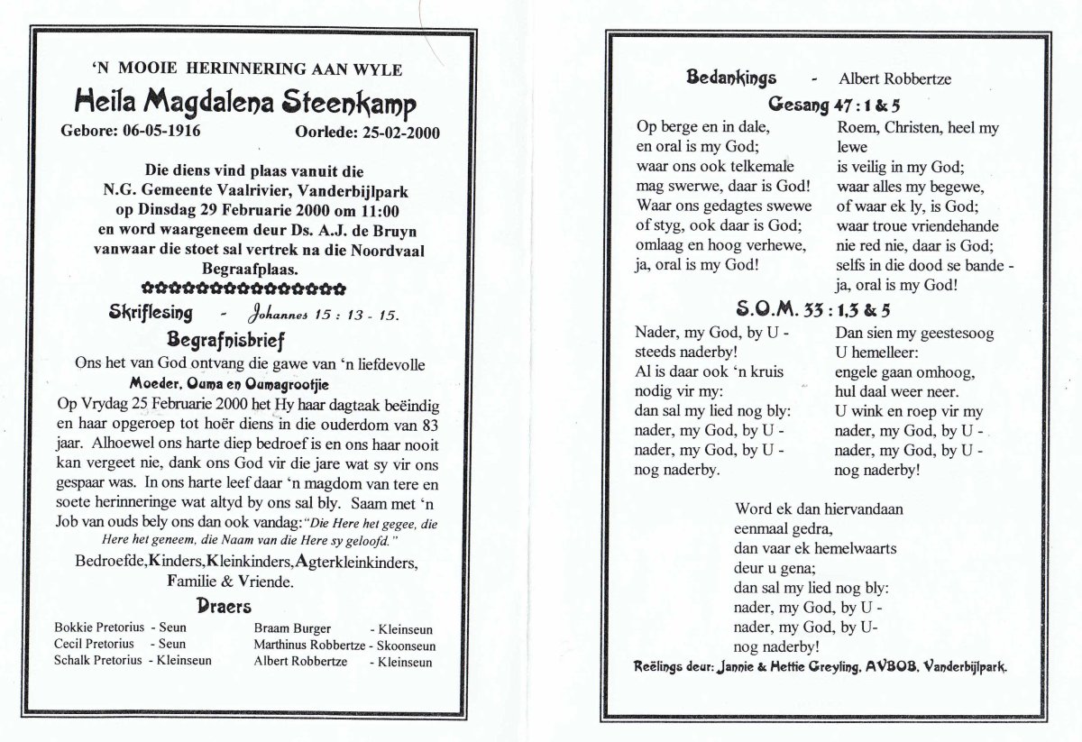 STEENKAMP-Heila-Magdalena-1916-2000-F_02