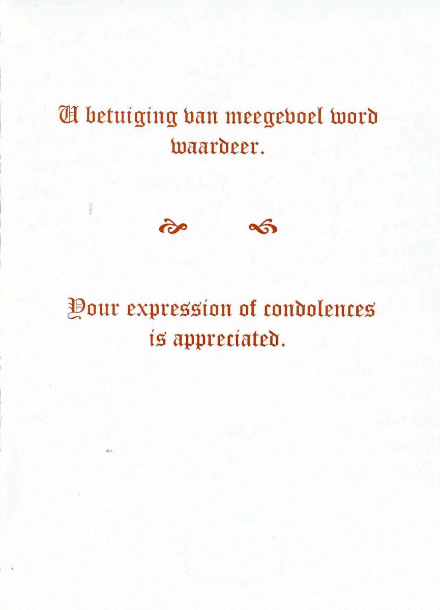STEENKAMP-Heila-Magdalena-1916-2000-F_03