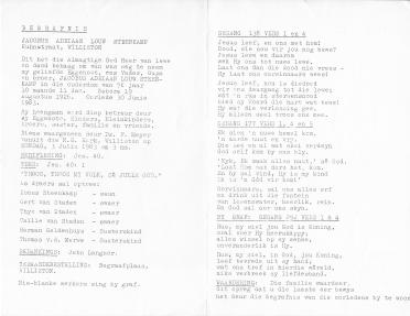 STEENKAMP-Jacobus-Adriaan-Louw-1926-1983-M