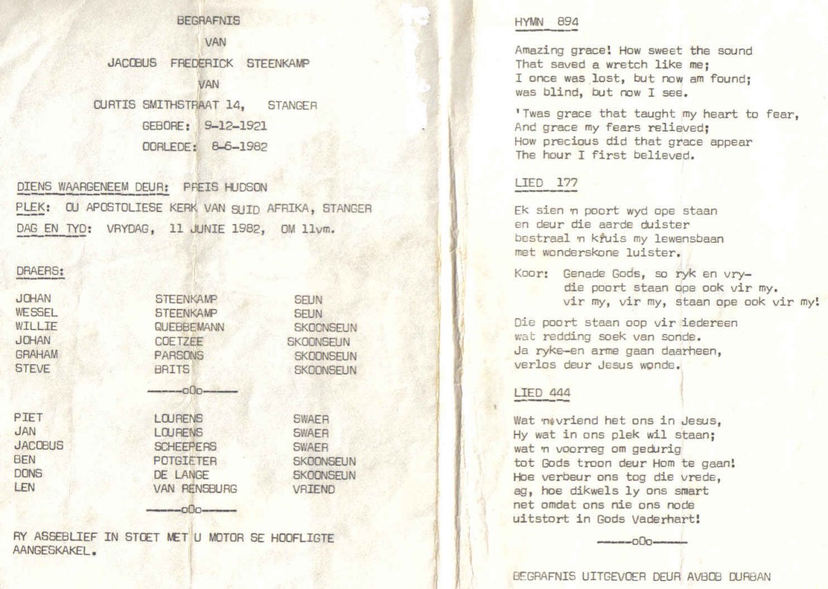 STEENKAMP-Jacobus-Frederick-1921-1982-M_1