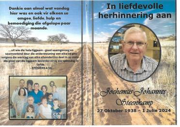 STEENKAMP-Jochemus-Johannes-Nn-Joggie.Jog.Krokodil-1938-2024-M_1