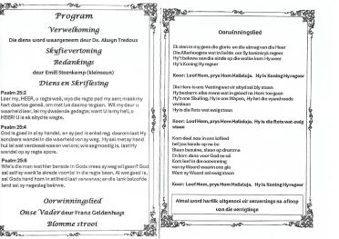 STEENKAMP-Jochemus-Johannes-Nn-Joggie.Jog.Krokodil-1938-2024-M_2