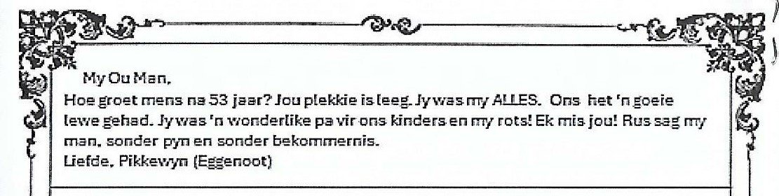 STEENKAMP-Jochemus-Johannes-Nn-Joggie.Jog.Krokodil-1938-2024-M_97
