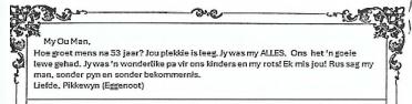 STEENKAMP-Jochemus-Johannes-Nn-Joggie.Jog.Krokodil-1938-2024-M_97