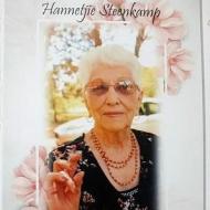 STEENKAMP-Johanna-Jacomina-Nn-Hannetjie-née-VanWyk-1936-2020-F_1.2