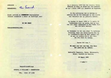 STEENKAMP-Johannes-Andries-1963-1992-Dr-M_2