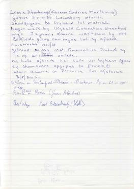 STEENKAMP-Johannes-Andries-Marthinus-1936-2005-M_2