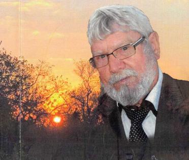 STEENKAMP-Karel-Pieter-Nn-Kallie-1930-2019-M