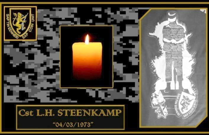 STEENKAMP-L-H-0000-1973-Cst-M_2