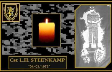 STEENKAMP-L-H-0000-1973-Cst-M_2