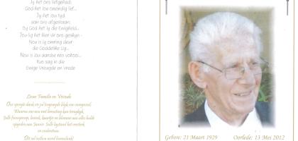 STEENKAMP-Leopold-Justus-1929-2012