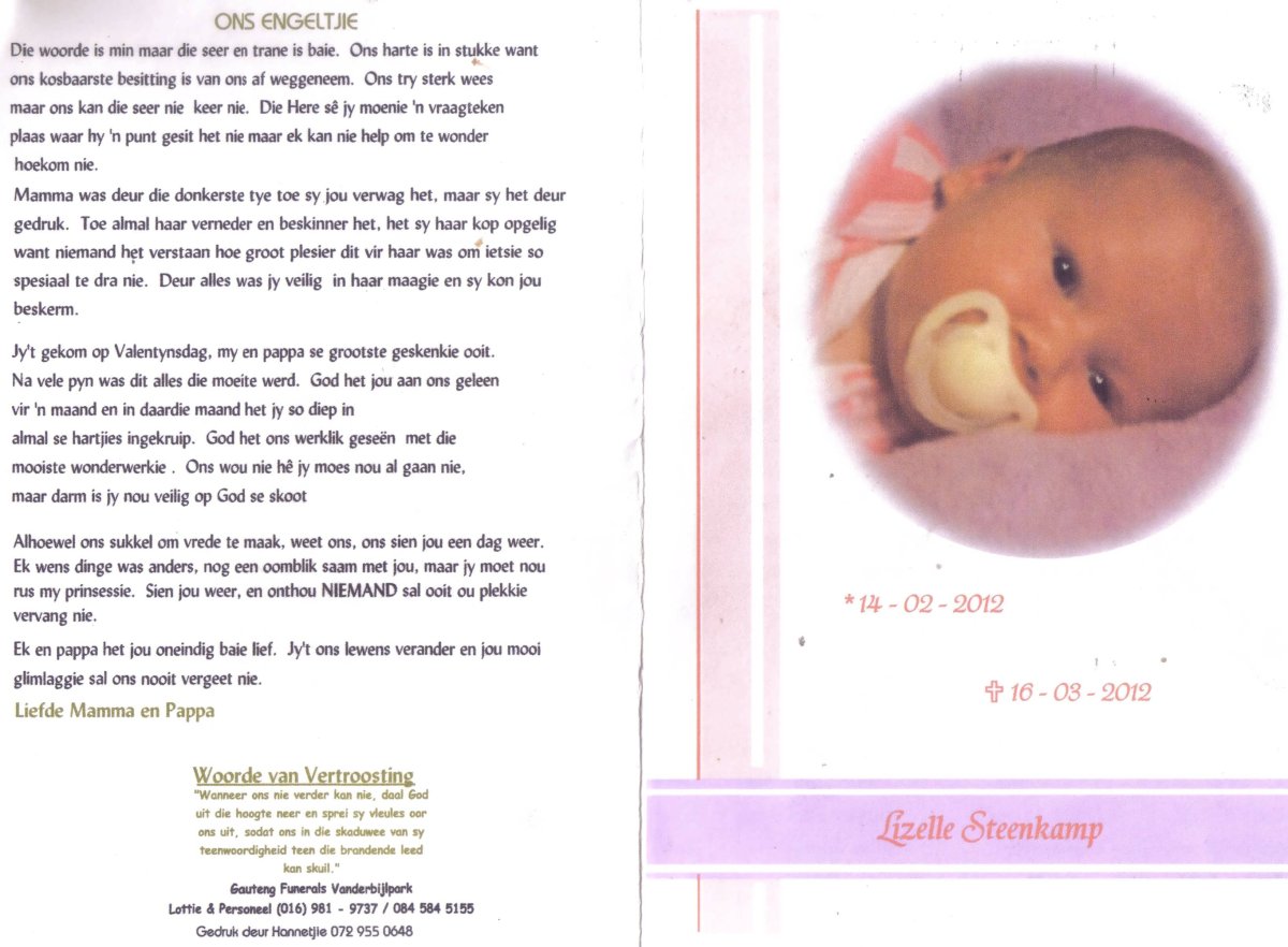 STEENKAMP-Lizelle-2012-2012-F_1