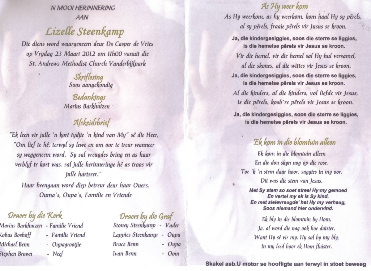 STEENKAMP-Lizelle-2012-2012-F_2