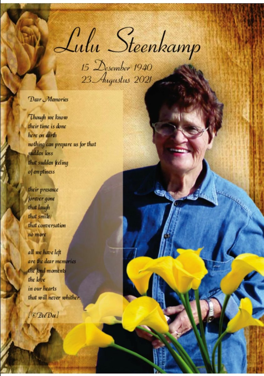 STEENKAMP-Lulu-1940-2021-F_1