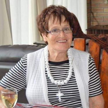 STEENKAMP-Lulu-1940-2021-F_2