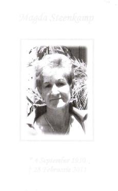 STEENKAMP-Maria-Magdalena-nee-Prinsloo-1950-2011-F_1
