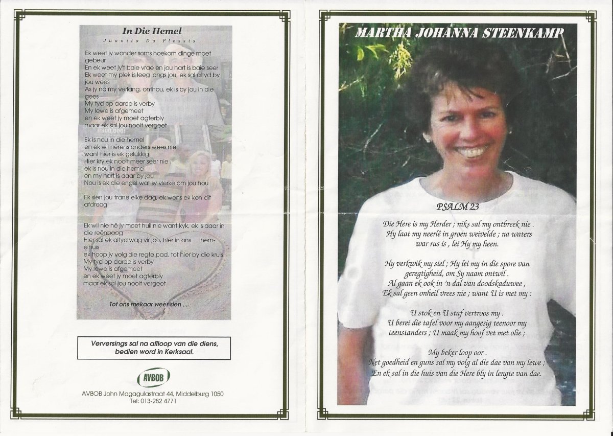 STEENKAMP-Martha-Johanna-nee-Faber-1959-2012-F_01