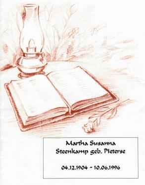 STEENKAMP-Martha-Susanna-Nn-Sannie-nee-Pieterse-1904-1996-F-1