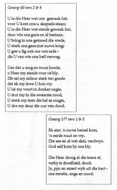 STEENKAMP-Martha-Susanna-Nn-Sannie-nee-Pieterse-1904-1996-F-4