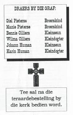 STEENKAMP-Martha-Susanna-Nn-Sannie-nee-Pieterse-1904-1996-F-6