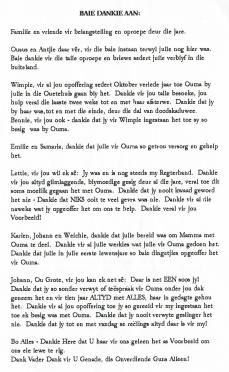 STEENKAMP-Martha-Susanna-Nn-Sannie-nee-Pieterse-1904-1996-F-7