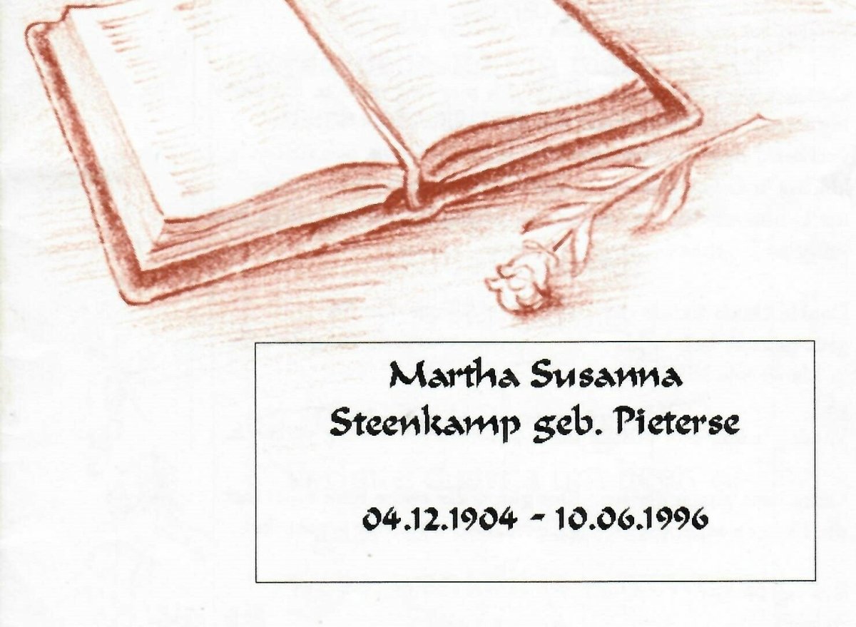 STEENKAMP-Martha-Susanna-Nn-Sannie-nee-Pieterse-1904-1996-F_2