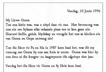 STEENKAMP-Martha-Susanna-Nn-Sannie-nee-Pieterse-1904-1996-F_3