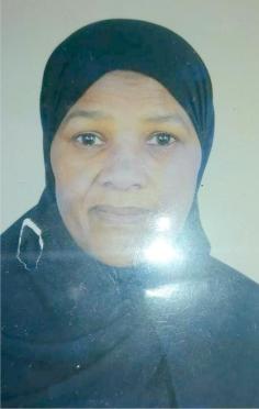 STEENKAMP-Maryam-Nn-Marie-1955-2022-F_1