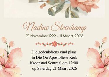 STEENKAMP-Nadine-1999-2026-F_03