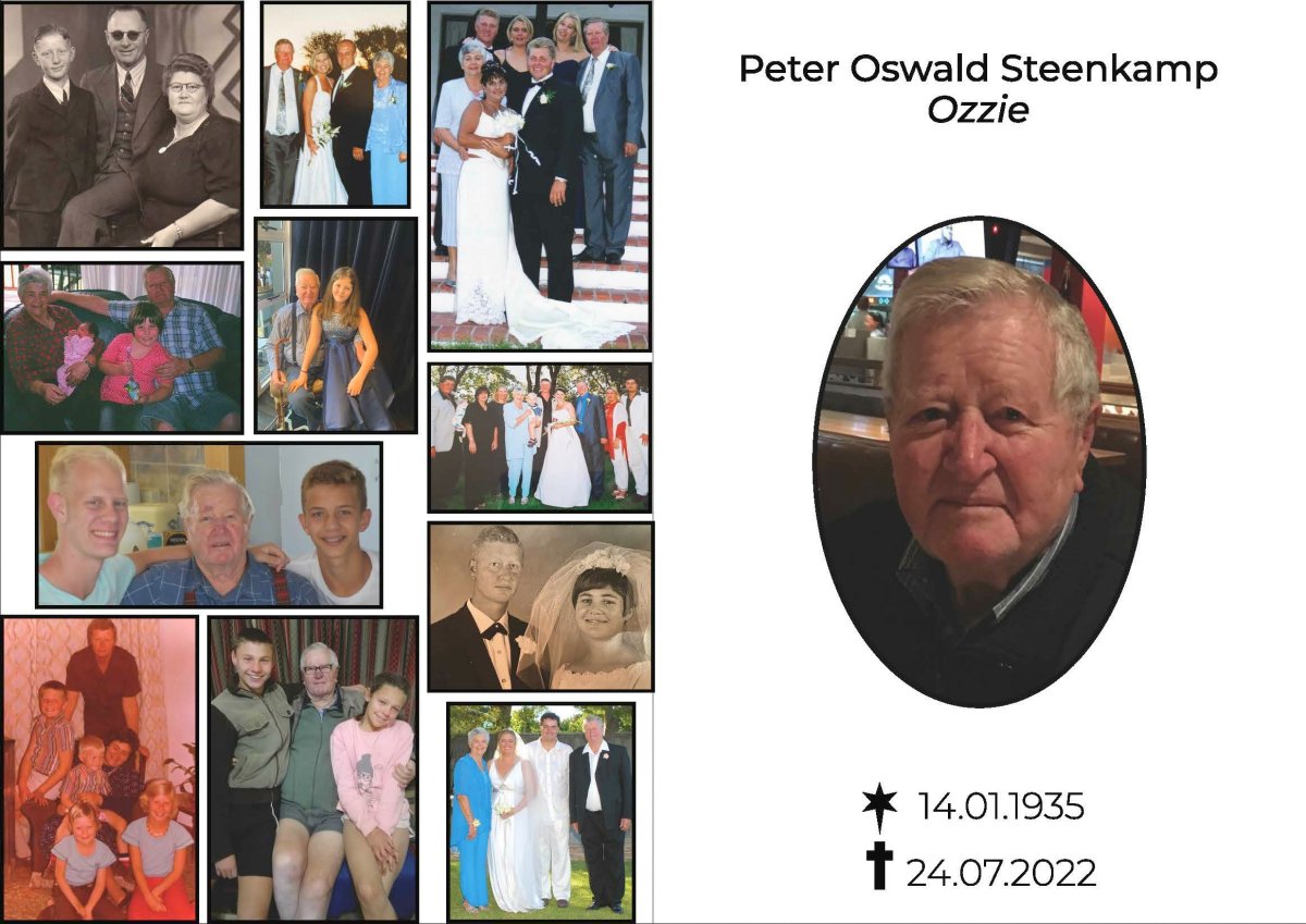 STEENKAMP-Peter-Oswald-Nn-Oswald-Nn-Ozzie-1935-2022-M_1