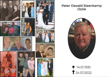 STEENKAMP-Peter-Oswald-Nn-Oswald-Nn-Ozzie-1935-2022-M_1
