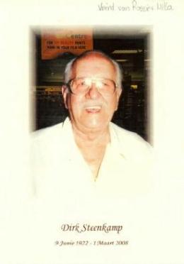 STEENKAMP-Petrus-Johannes-Dirkse-Nn-Dirk-1922-2008-M_1