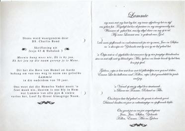 STEENKAMP-Petrus-Stephanus-Johannes-Nn-Lammie-1944-2014-M_2