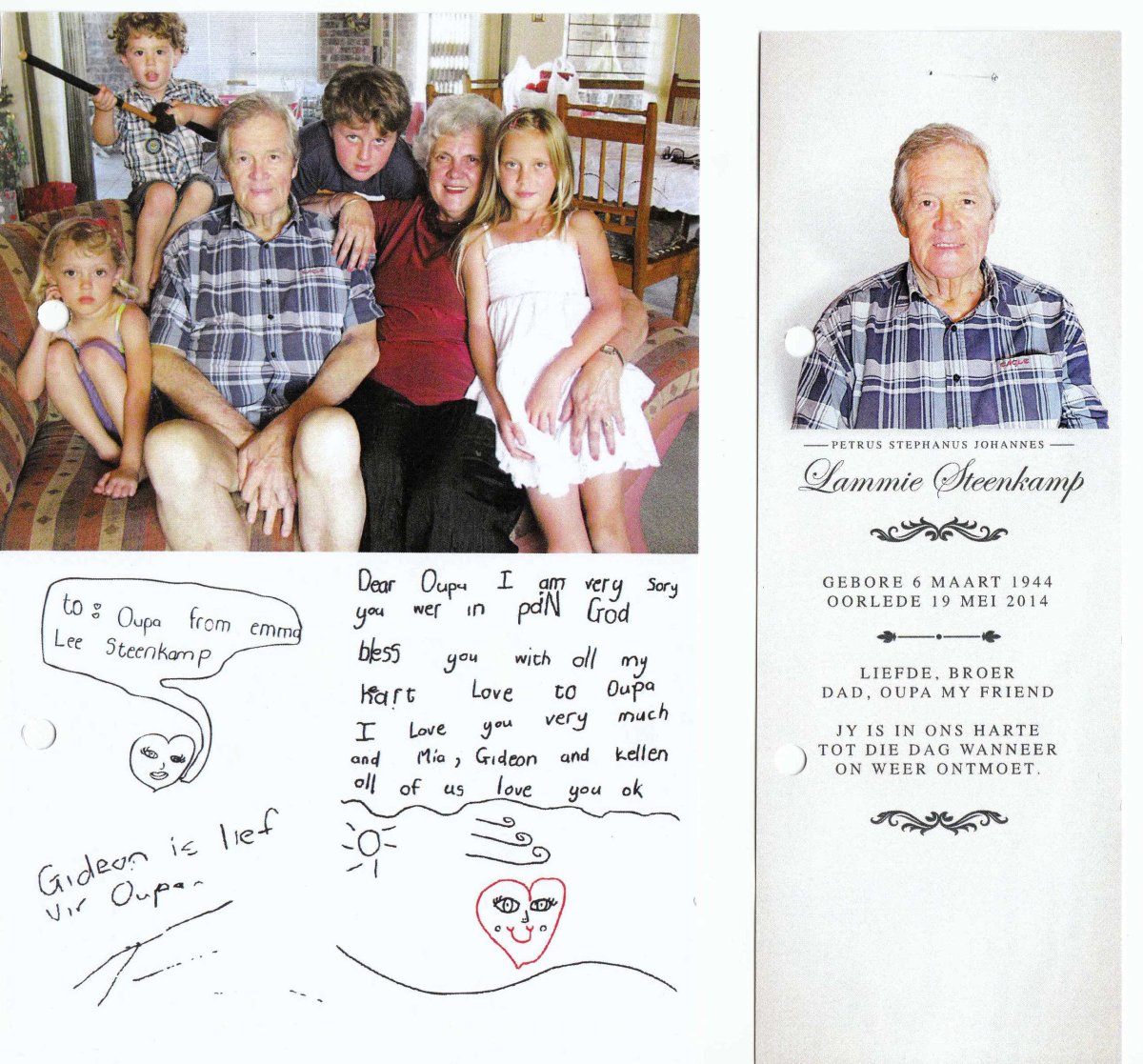 STEENKAMP-Petrus-Stephanus-Johannes-Nn-Lammie-1944-2014-M_3