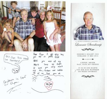STEENKAMP-Petrus-Stephanus-Johannes-Nn-Lammie-1944-2014-M_3