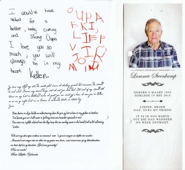 STEENKAMP-Petrus-Stephanus-Johannes-Nn-Lammie-1944-2014-M_4