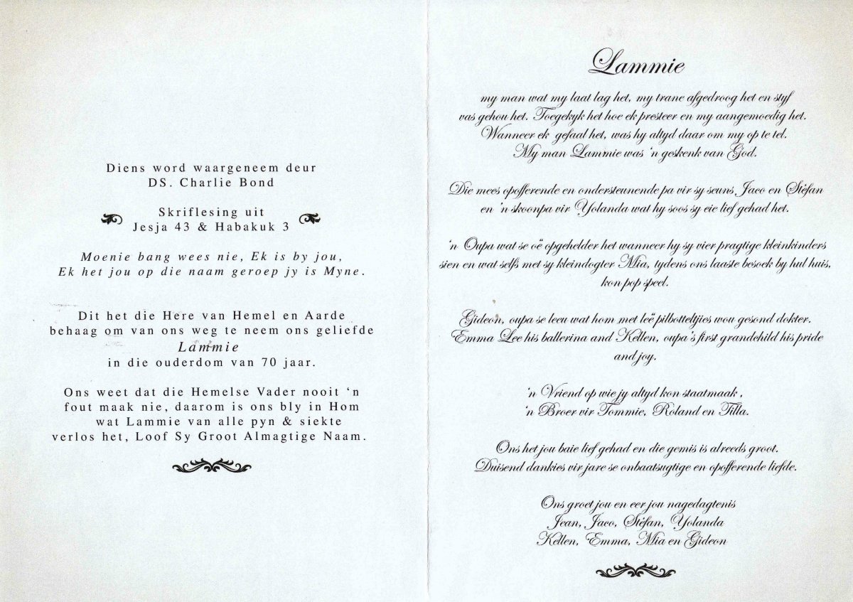 STEENKAMP-Petrus-Stephanus-Johannes-Nn-Lammie-1944-2014-M_6