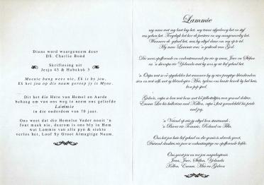 STEENKAMP-Petrus-Stephanus-Johannes-Nn-Lammie-1944-2014-M_6