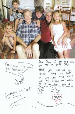 STEENKAMP-Petrus-Stephanus-Johannes-Nn-Lammie-1944-2014-M_7