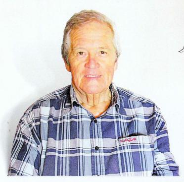 STEENKAMP-Petrus-Stephanus-Johannes-Nn-Lammie-1944-2014-M_99