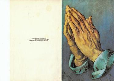 STEENKAMP-Schalk-Willem-1907-1980-M_01