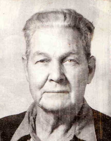 STEENKAMP-Schalk-Willem-1907-1980-M_03
