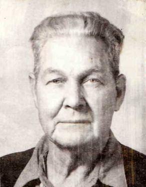 STEENKAMP-Schalk-Willem-1907-1980-M_03